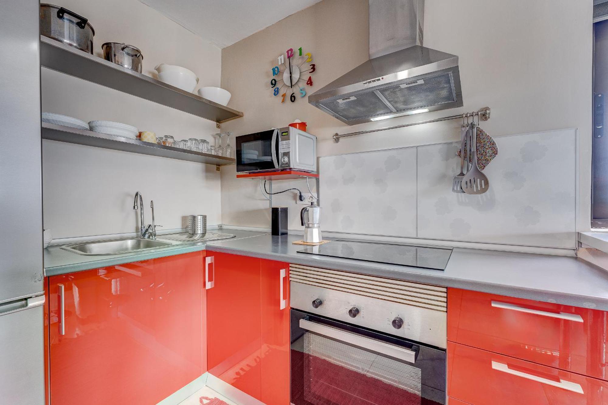 Apartment In Amarilla Golf 2 Bedrooms San Miguel de Abona Exterior foto