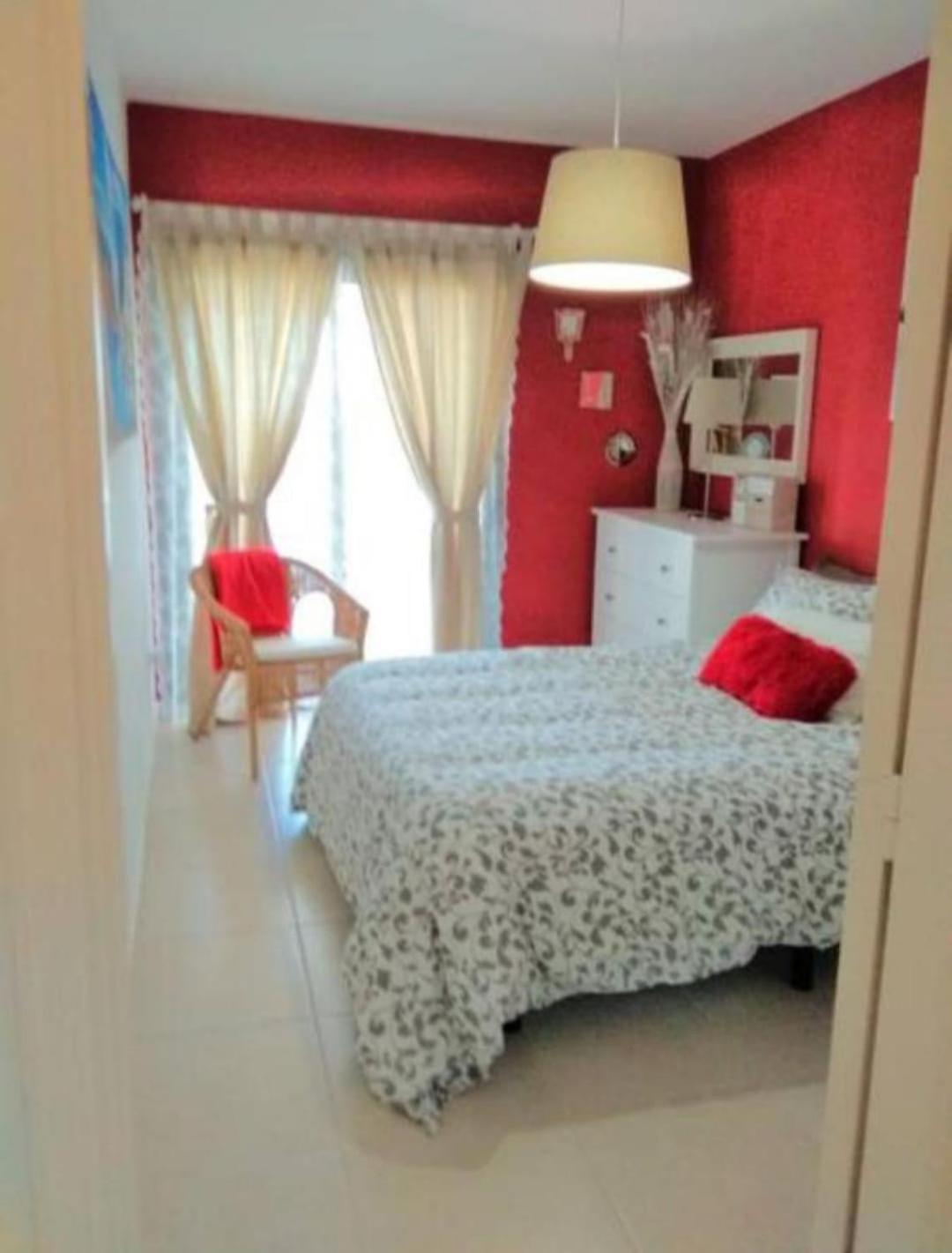 Apartment In Amarilla Golf 2 Bedrooms San Miguel de Abona Exterior foto